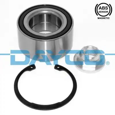 DAYCO KWD1026
