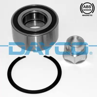 DAYCO KWD1029