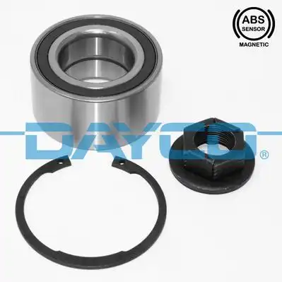 DAYCO KWD1030