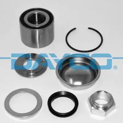 DAYCO KWD1031