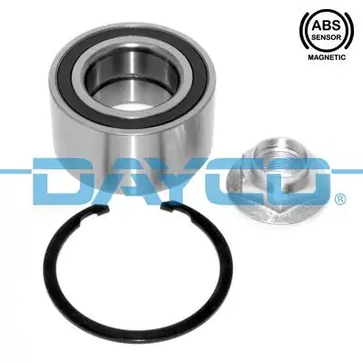 DAYCO KWD1032