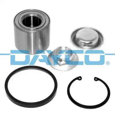 DAYCO KWD1034