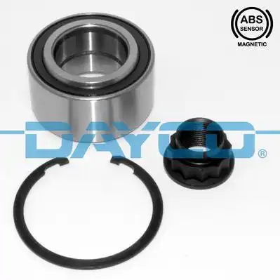 DAYCO KWD1035