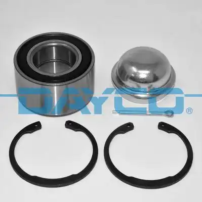 DAYCO KWD1039