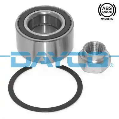 DAYCO KWD1040