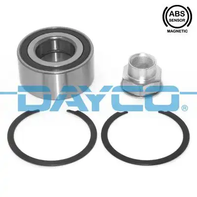DAYCO KWD1042