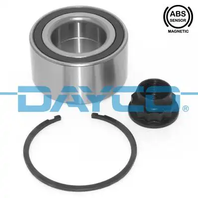 DAYCO KWD1047