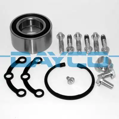 DAYCO KWD1050