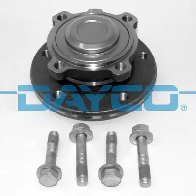 DAYCO KWD1053