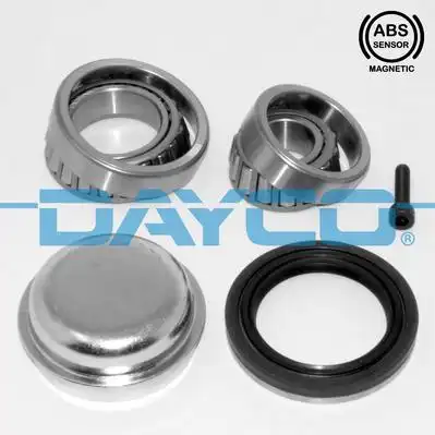 DAYCO KWD1055