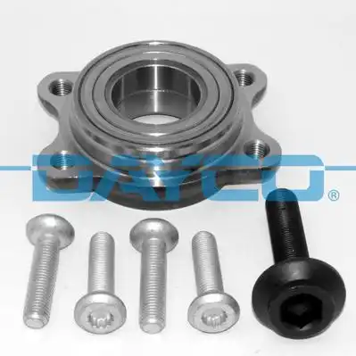DAYCO KWD1056