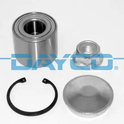 DAYCO KWD1059