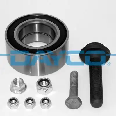 DAYCO KWD1060