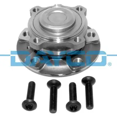 DAYCO KWD1061