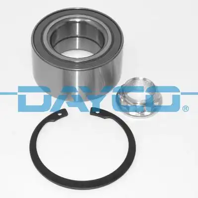 DAYCO KWD1065