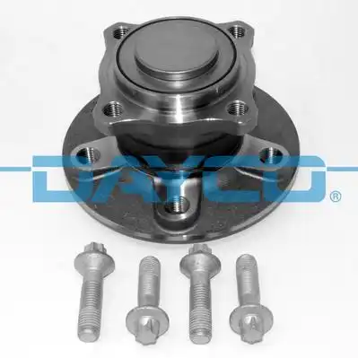 DAYCO KWD1073