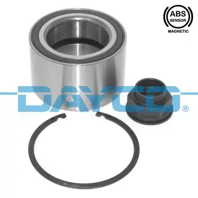 DAYCO KWD1075