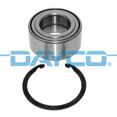 DAYCO KWD1078