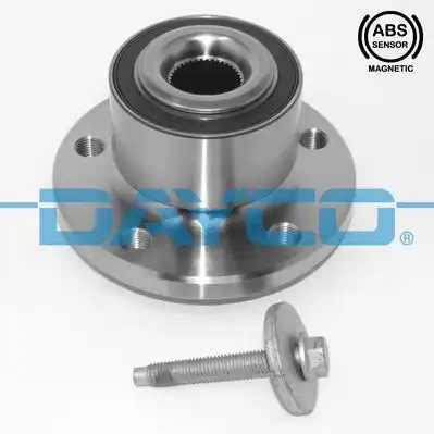 DAYCO KWD1081