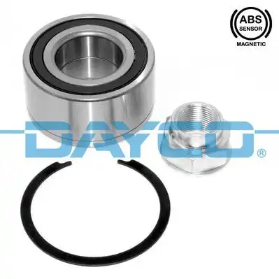 DAYCO KWD1088