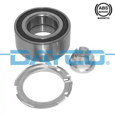 DAYCO KWD1089