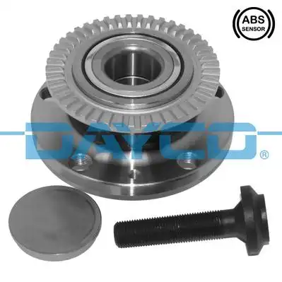 DAYCO KWD1092