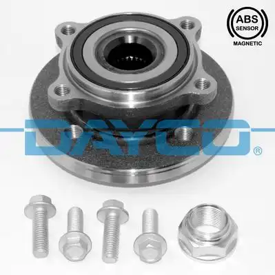 DAYCO KWD1095