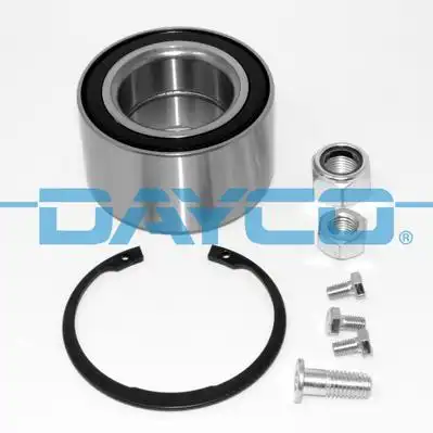 DAYCO KWD1096