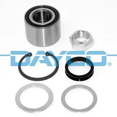 DAYCO KWD1097