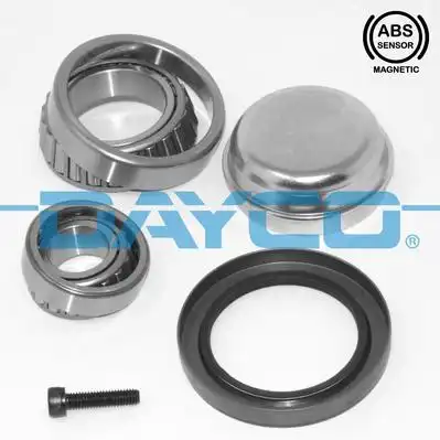 DAYCO KWD1098