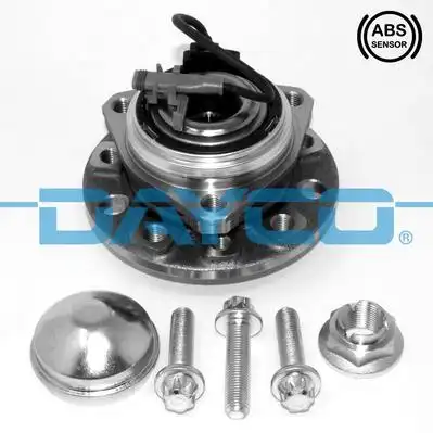 DAYCO KWD1100