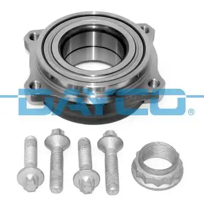 DAYCO KWD1101