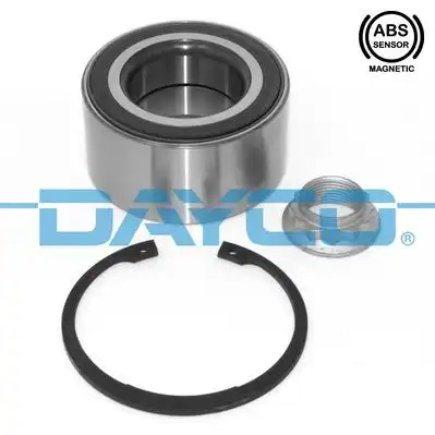 DAYCO KWD1103