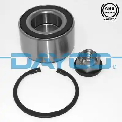 DAYCO KWD1104