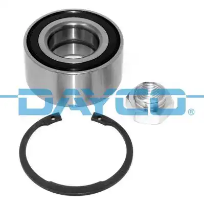 DAYCO KWD1111
