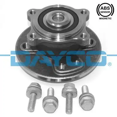 DAYCO KWD1113