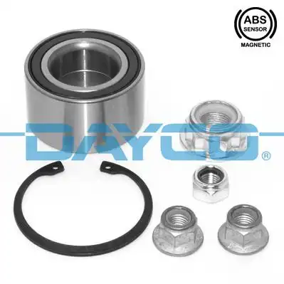 DAYCO KWD1116