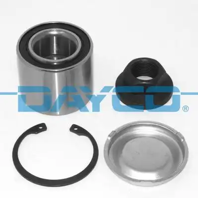 DAYCO KWD1119