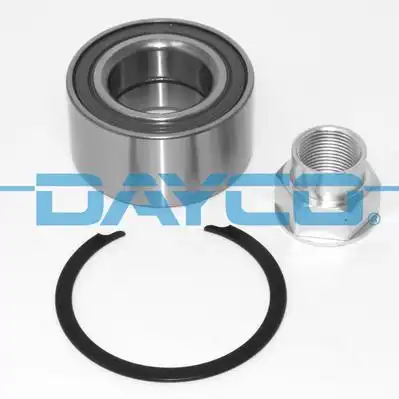DAYCO KWD1124