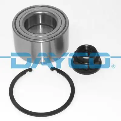 DAYCO KWD1125