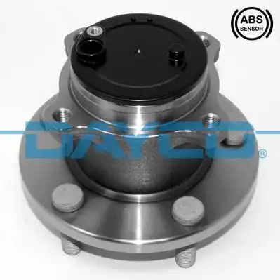 DAYCO KWD1127
