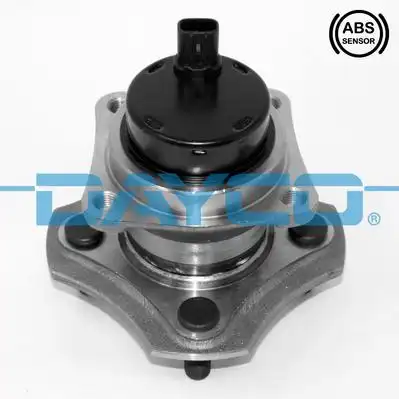 DAYCO KWD1129