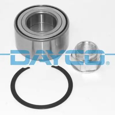 DAYCO KWD1130