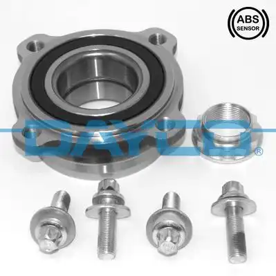 DAYCO KWD1131