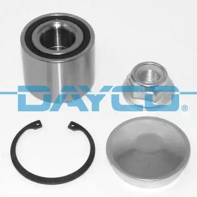 DAYCO KWD1132