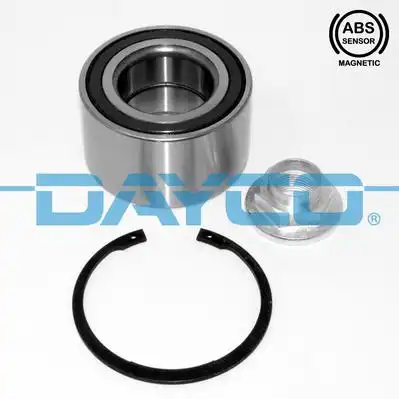 DAYCO KWD1133
