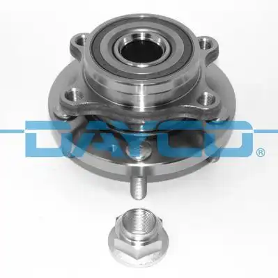 DAYCO KWD1135