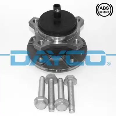 DAYCO KWD1136