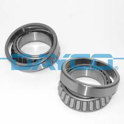 DAYCO KWD1137