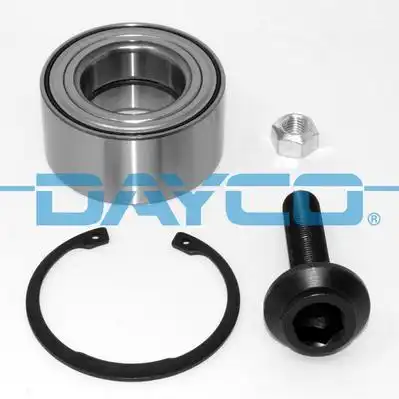 DAYCO KWD1138